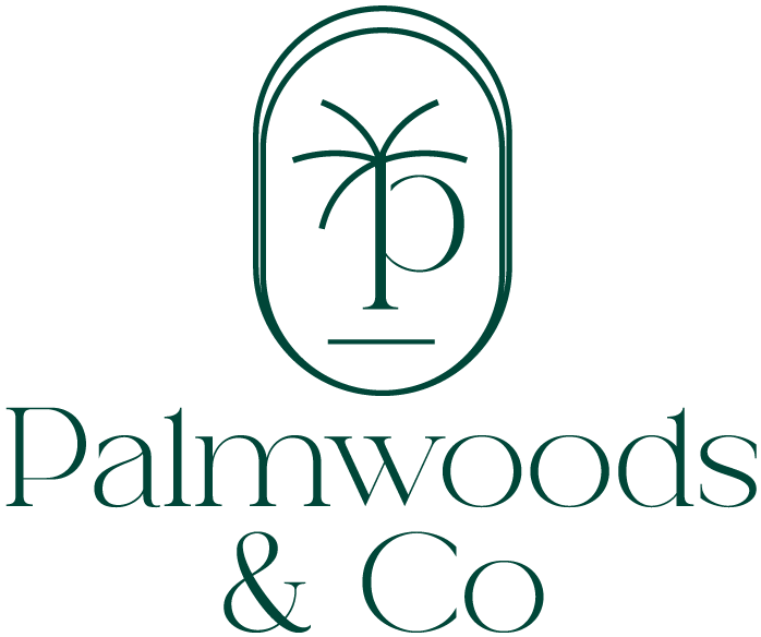 Palmwoods and Co