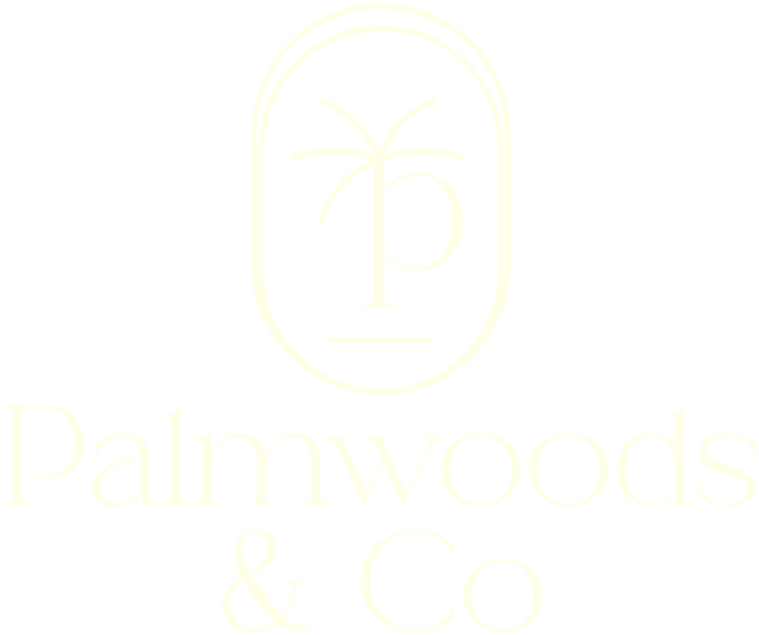 Palmwoods and Co